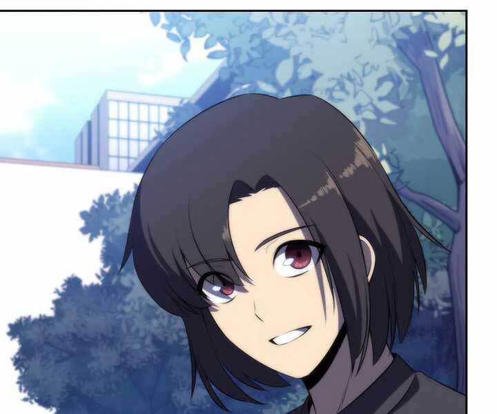 kẻ thách đấu chapter 40 29