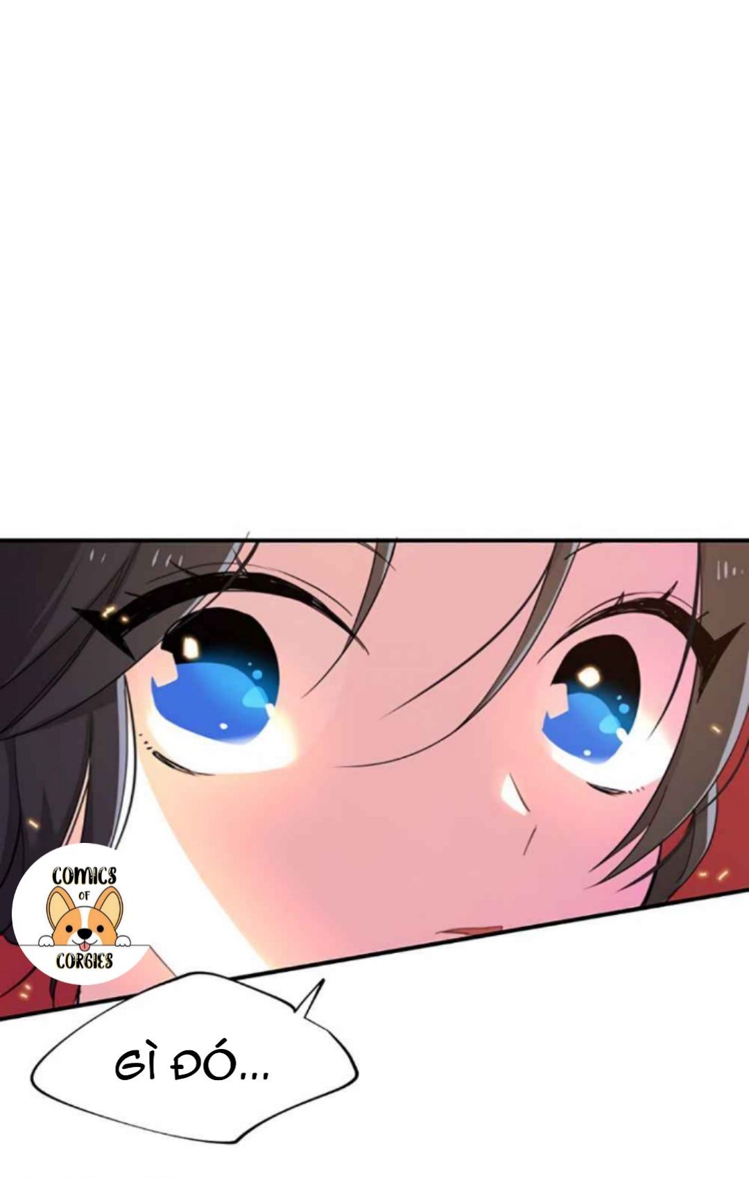 hãy cứu chồng tôi chapter 5 5