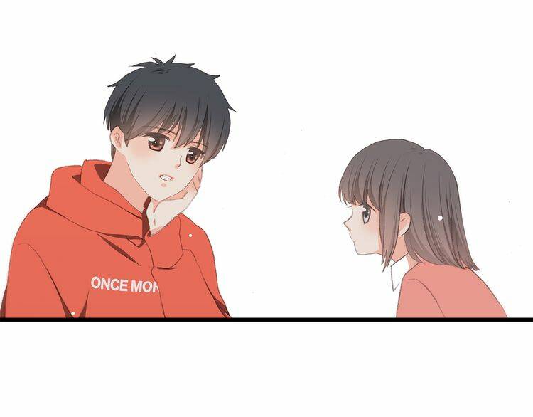 con tim rung động 3 chapter 29.5 5