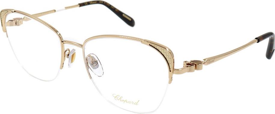 Gọng kính Chopard VCHD81V