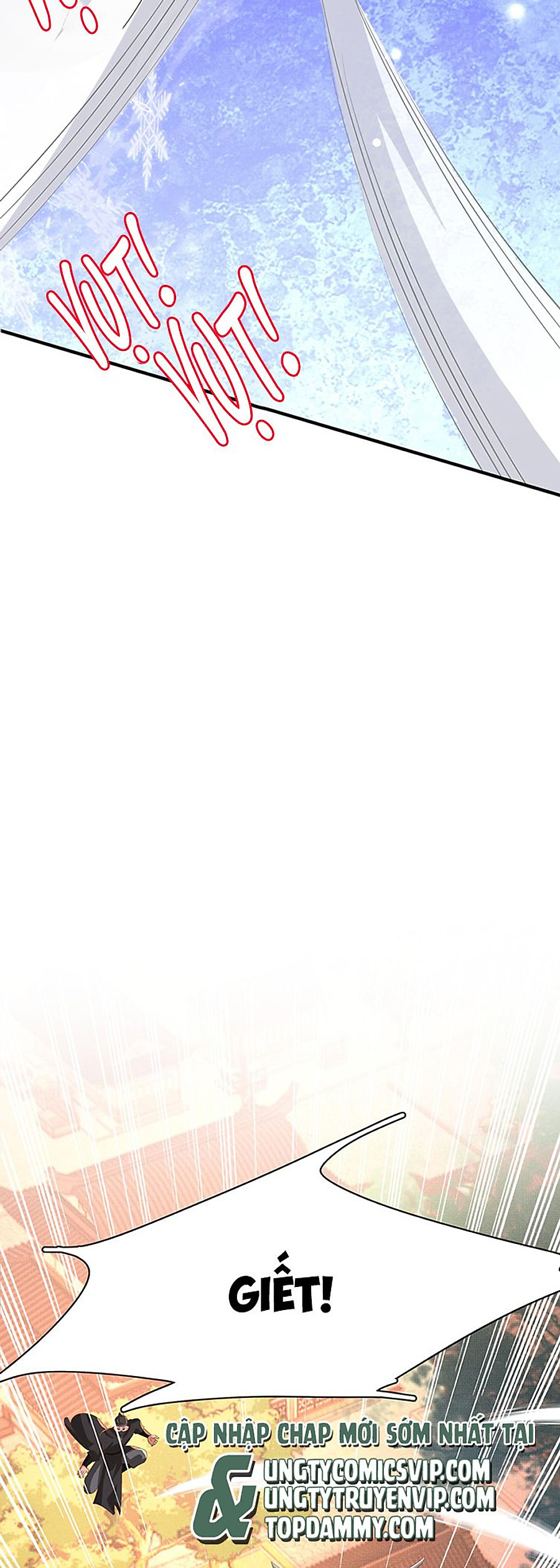 bá tổng vương phi lật xe chỉ nam chapter 103 9