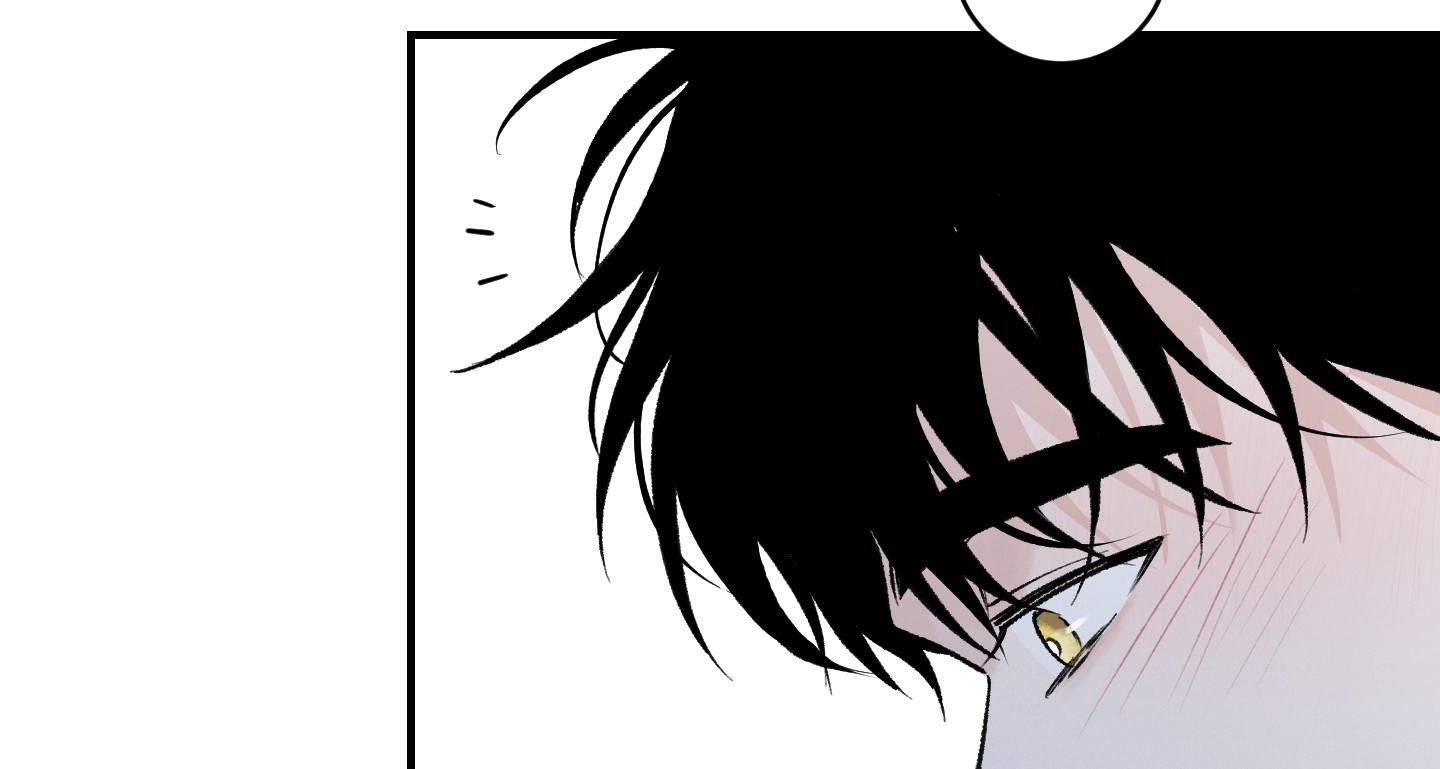 [18+] Ép Xung chapter 18.2 - Trang 69