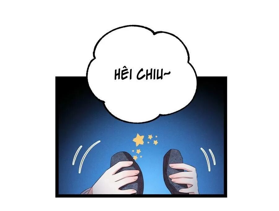 ta mới không gả cho hoàng tử phản diện chapter 21 25