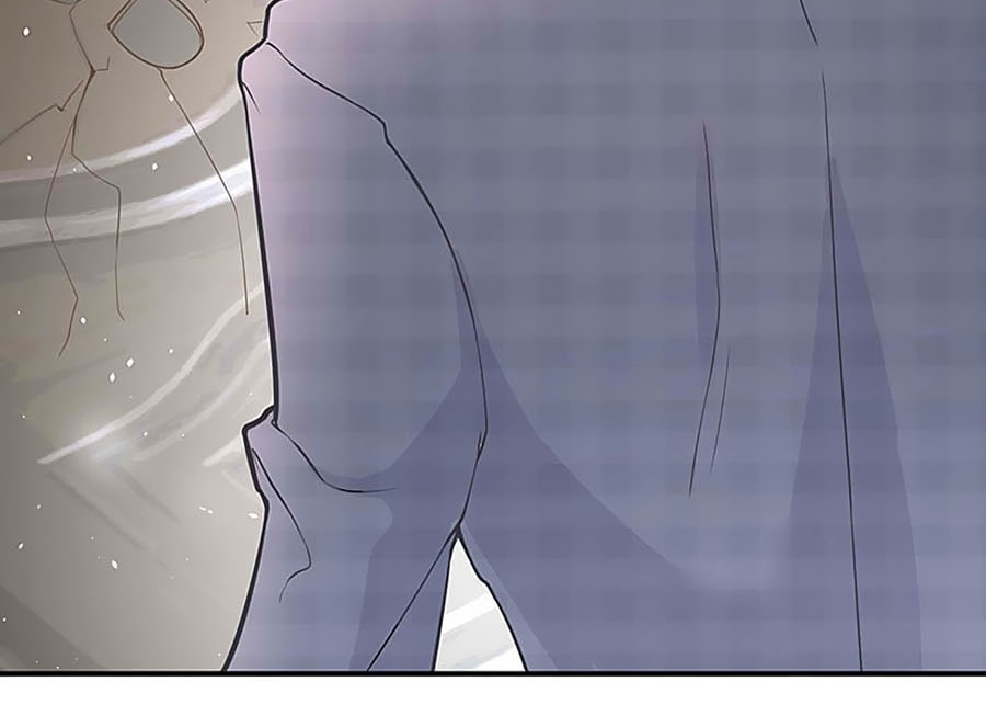 manh bảo rất ngọt chapter 25 38