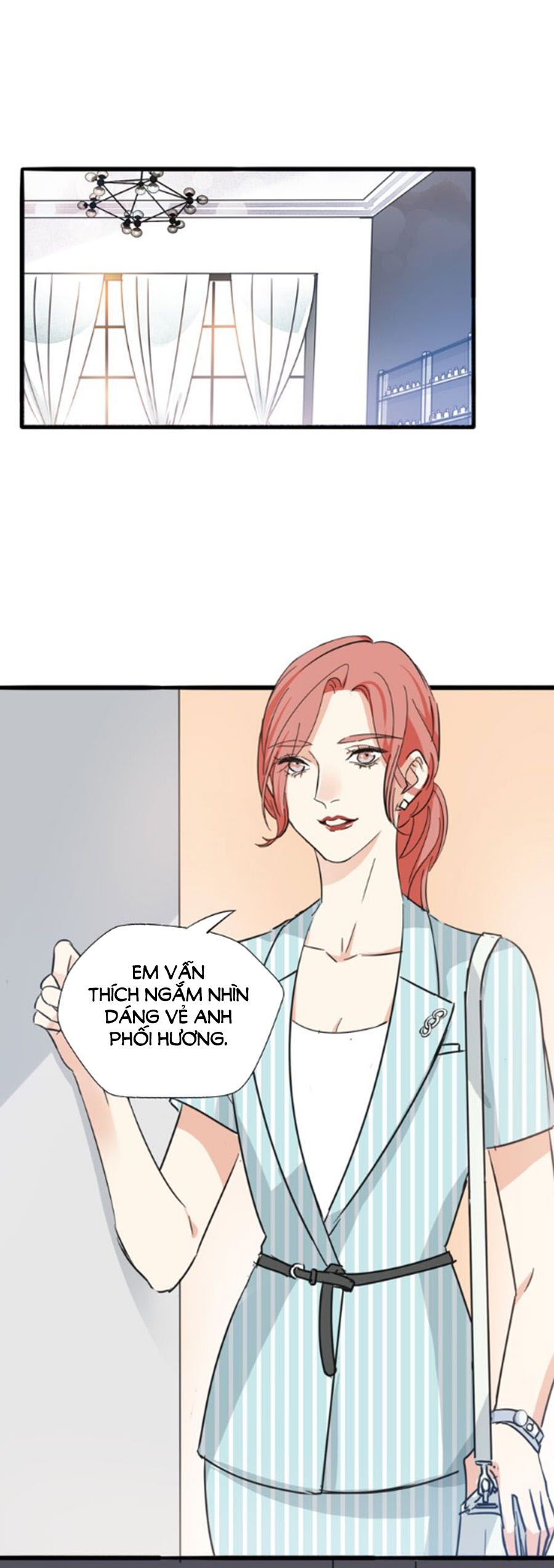 mùi hương lãng mạn chapter 24 16