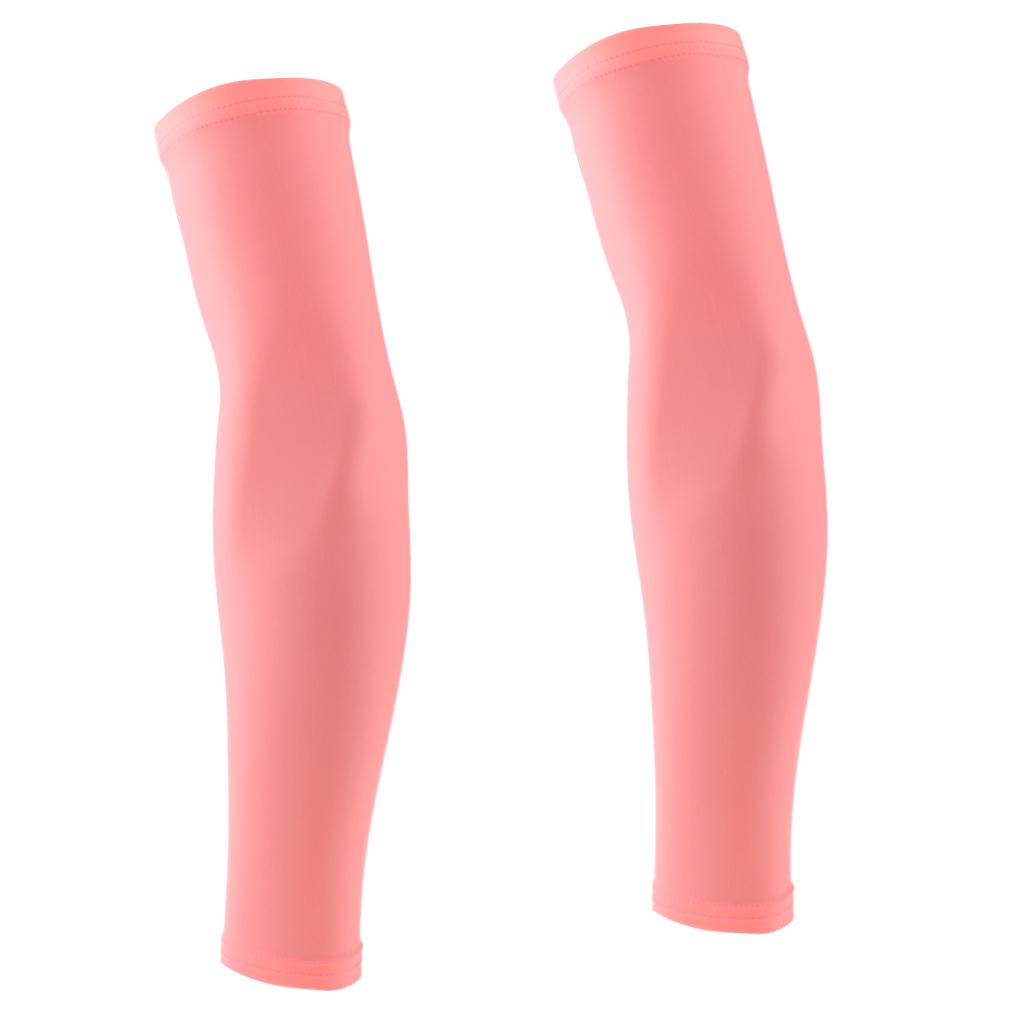 Sports Arm Sleeve for Bike Cycling Fishing Golf Basketball