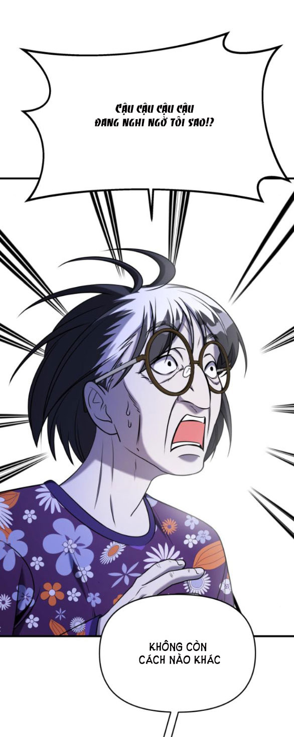phản diện thuần túy chapter 58.2 45