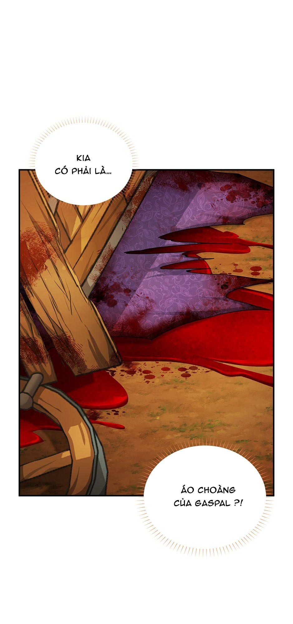 nữ công tước với tâm hồn trống rỗng chapter 102 79