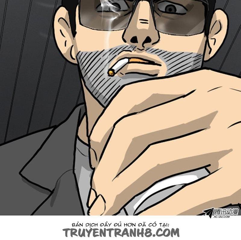 hồi sinh chapter 35 13