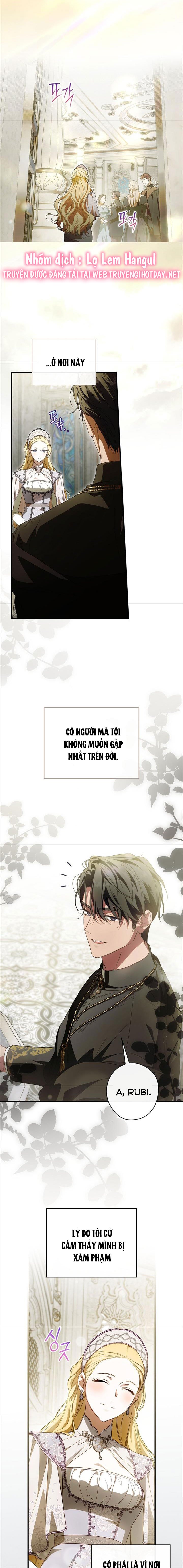 phương pháp khiến chồng đứng về phía của tôi chapter 92 9