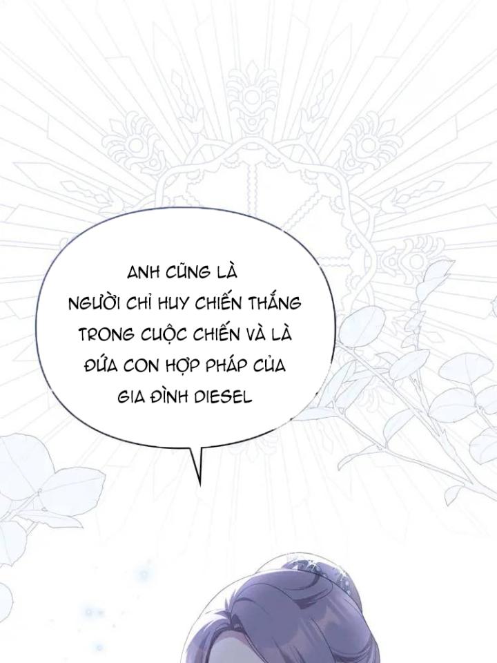 chấp nhận sự chiếm đoạt chapter 6 78