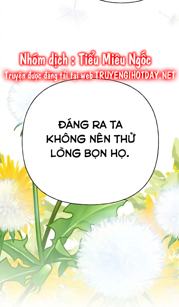 bình tĩnh nào, tiểu thư! chapter 48 34