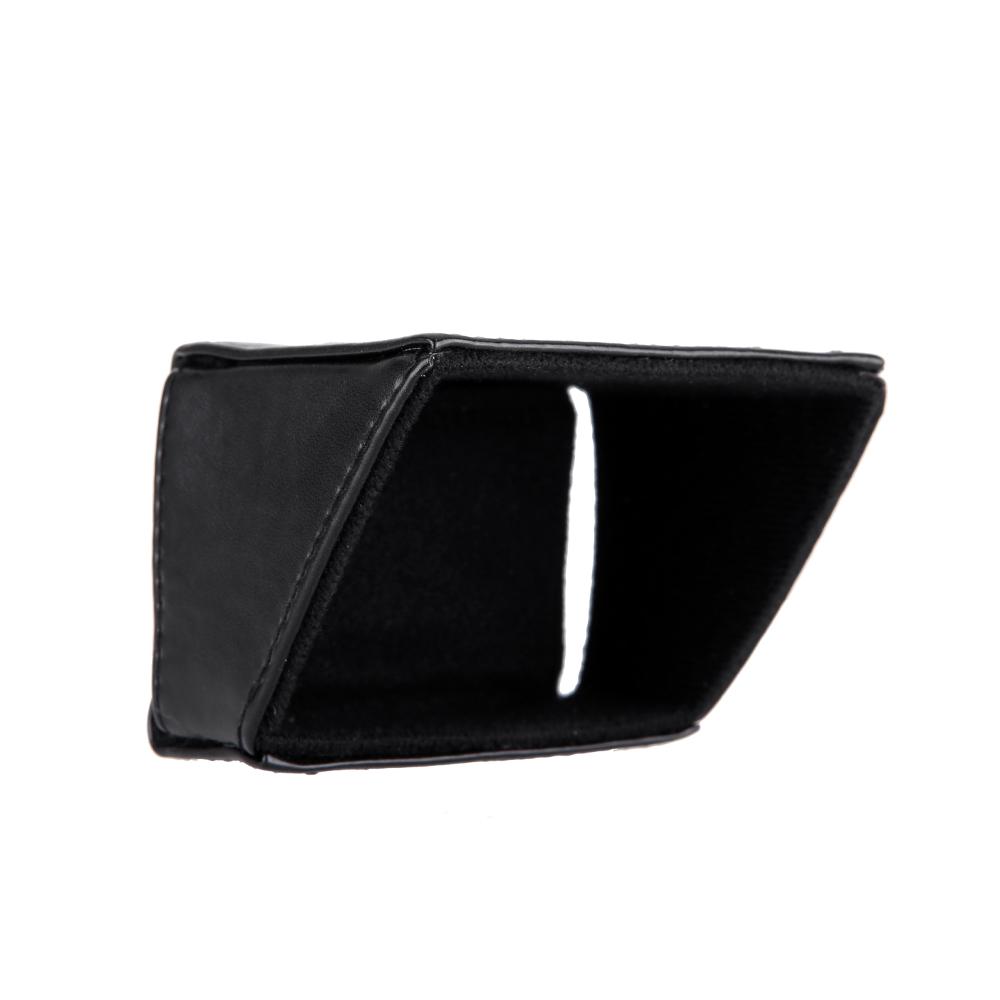 Màn hình LCD Sun Shield Hood cho Canon EOS 70D 60D Rebel T5i / 700D T4i / 650D T3i / 600D PowerShot SX50 HS SX40HS Nikon