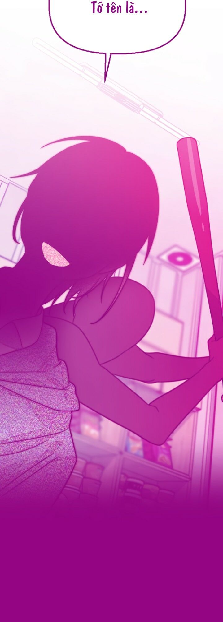 survive romance chapter 10 52