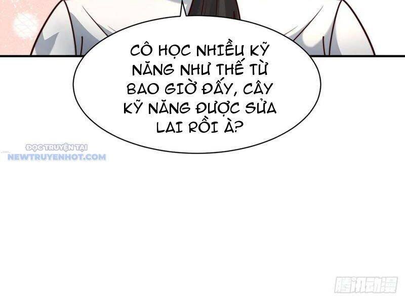 ta thực sự không muốn làm thần tiên chapter 79 64