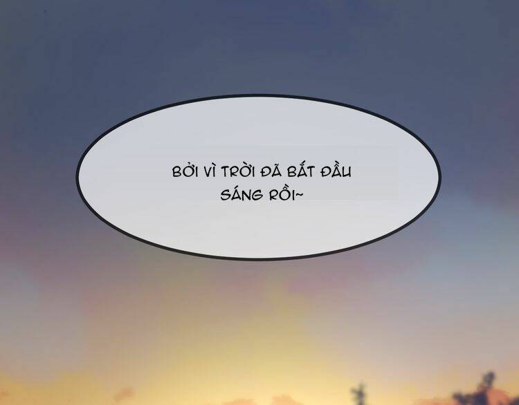 lượm được một tiểu hồ ly 2 chapter 50.5 40