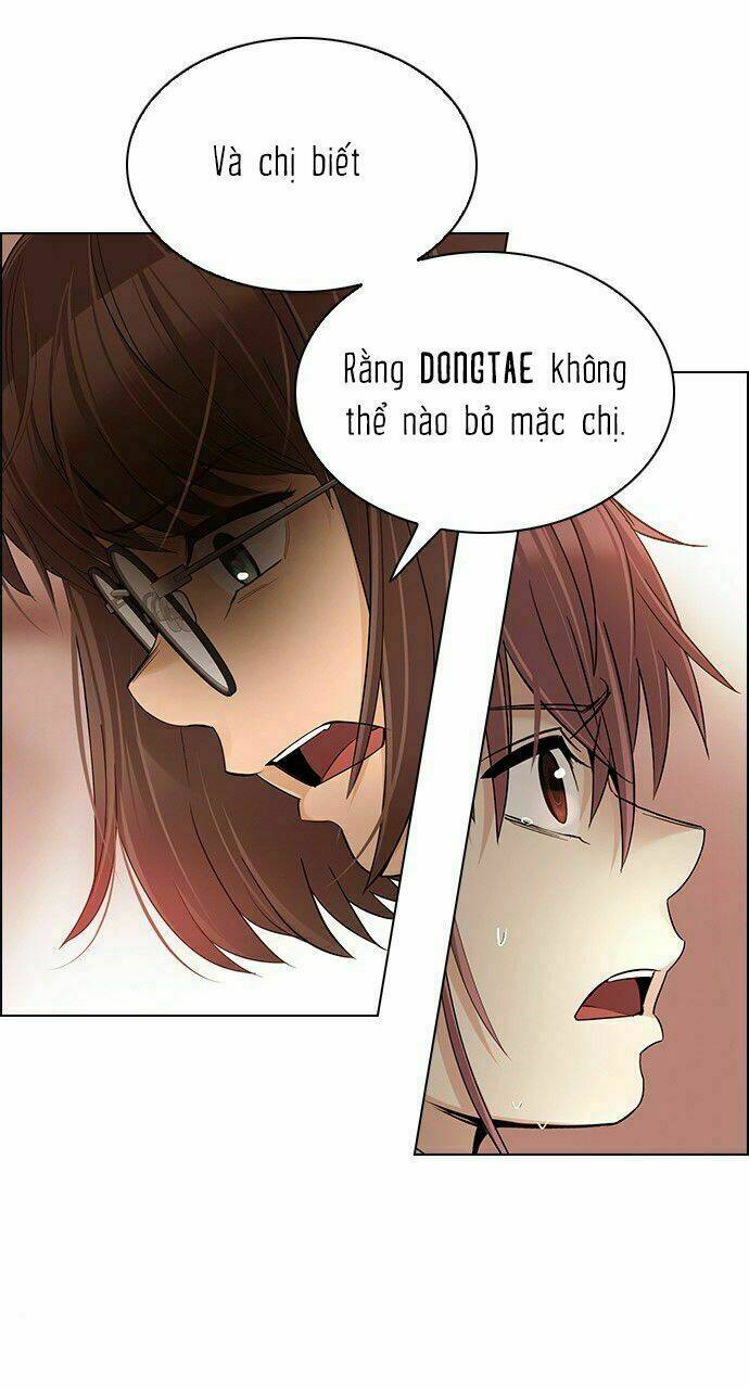 trò chơi số mệnh chapter 273 41