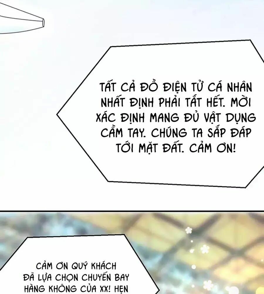 luyến đường thời quang chapter 62 19