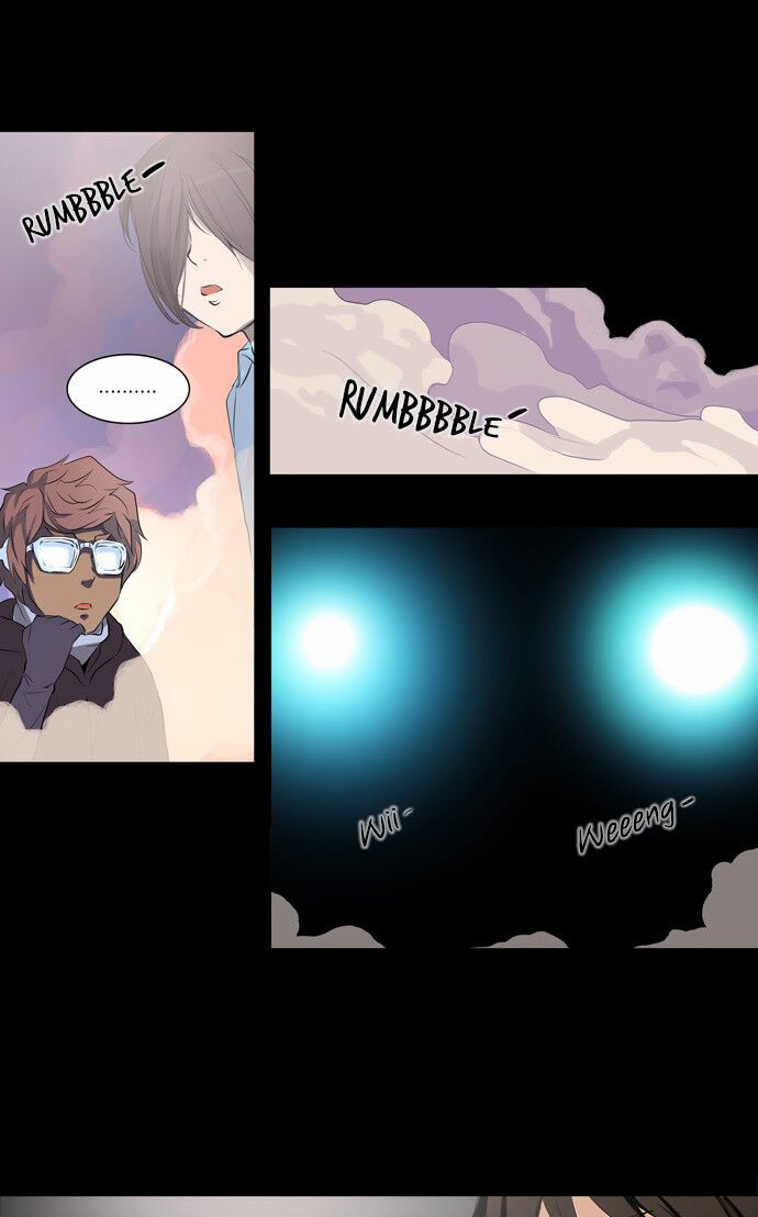 tòa tháp bí ẩn 2 chapter 59 26