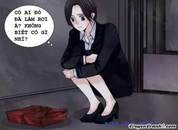 cưới ma chapter 1 32