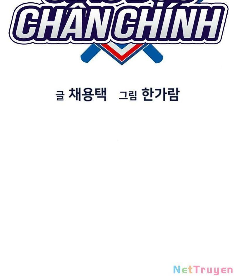 giáo dục chân chính chapter 101 26