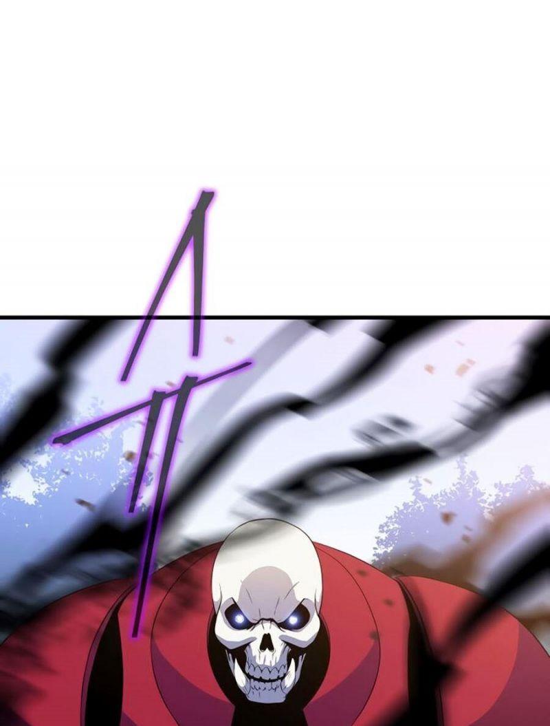 tiêu diệt đấng cứu thế chapter 47 9