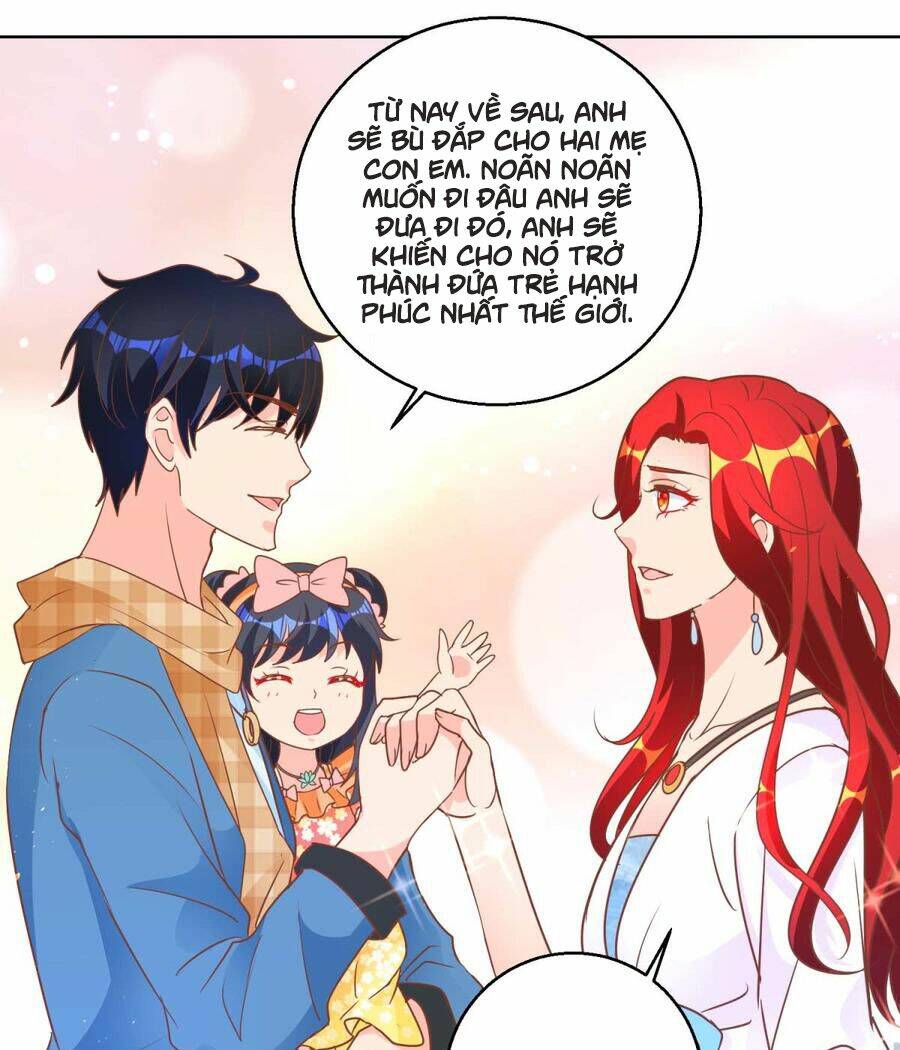 vú em là cổ tiên chapter 103 12