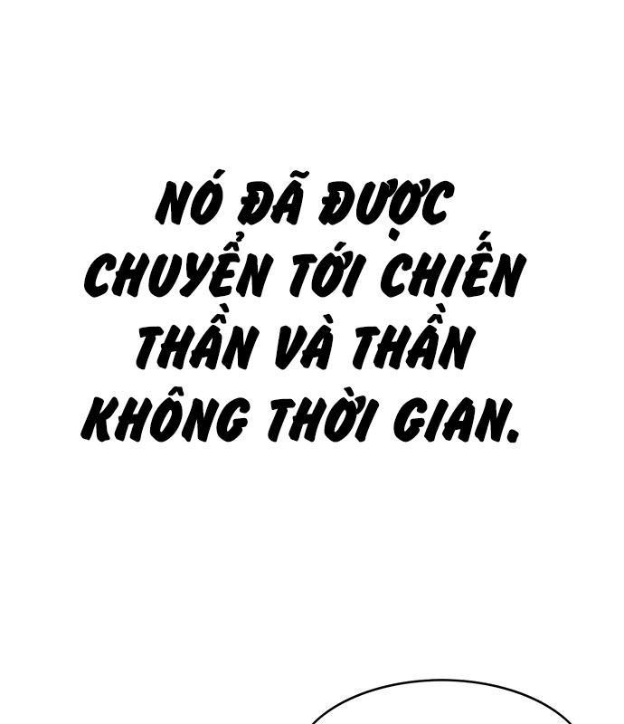 hard core leveling warrior chapter 172 57