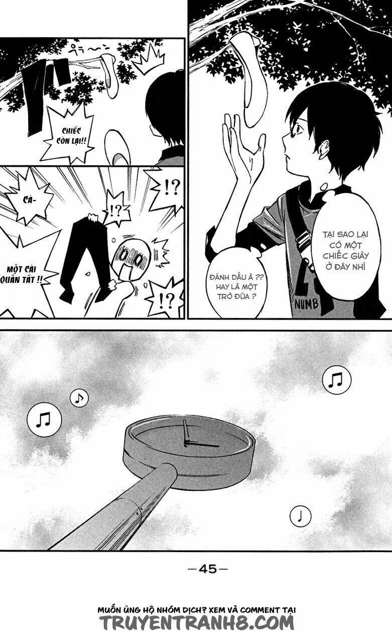 shigatsu wa kimi no uso - noob fansub chapter 1 47