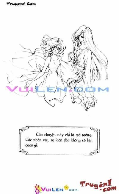 vua bài chapter 2 5