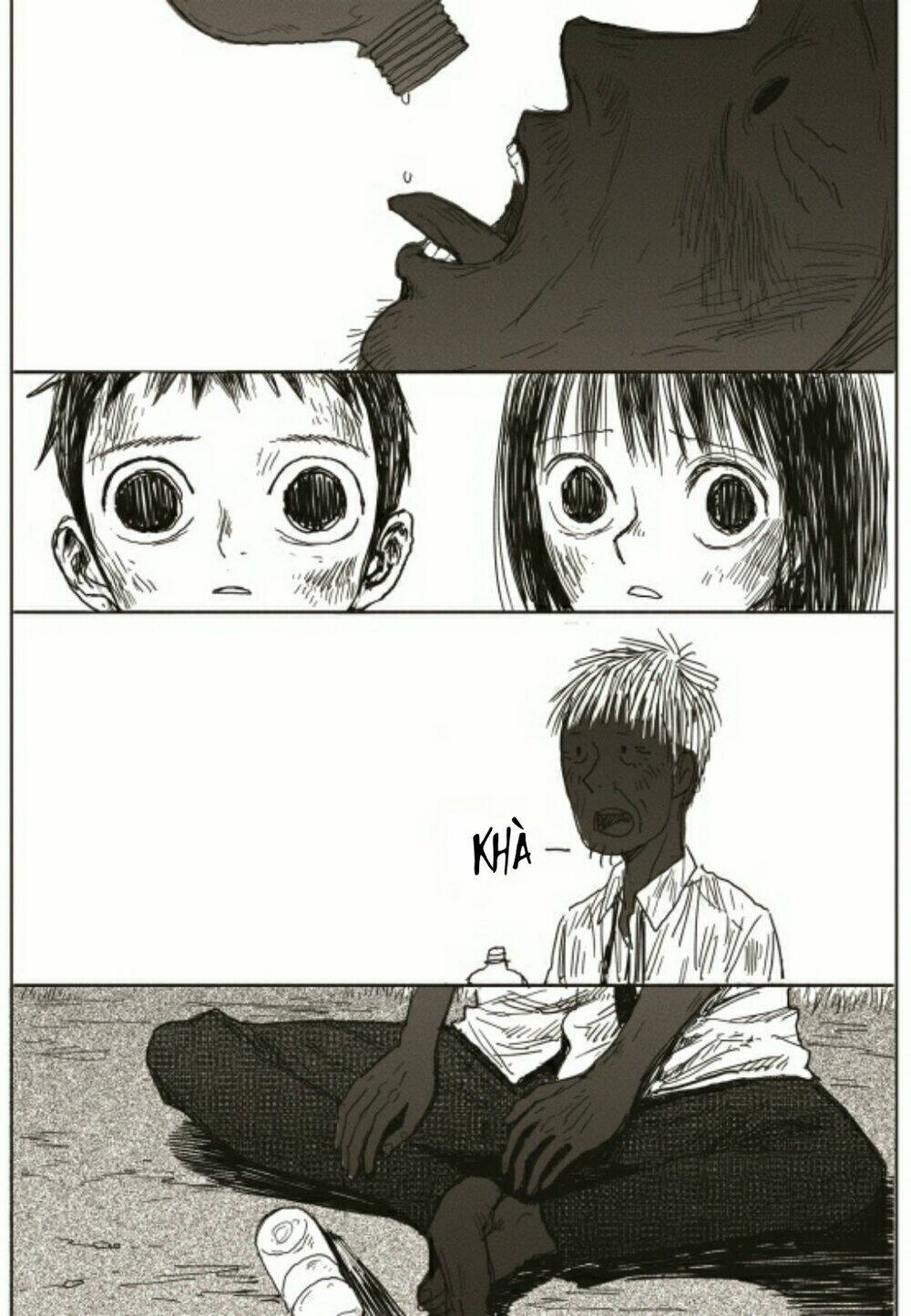 the horizon chapter 2 20