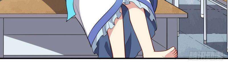 tổ thượng có tiền chapter 71 16