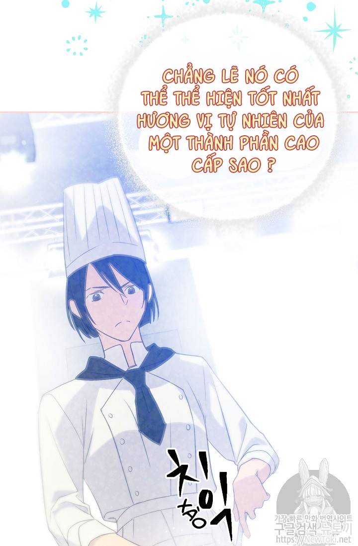 cô hầu giỏi giang chapter 14 10