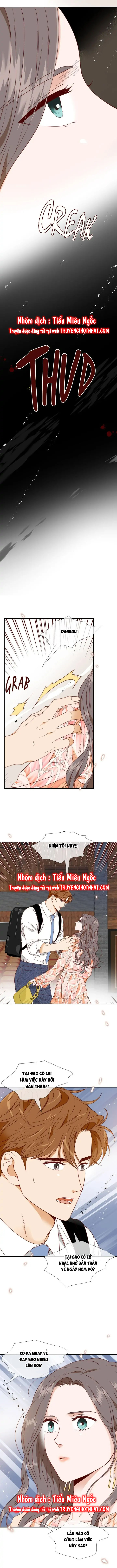 24 phút cho một câu chuyện chapter 115 9