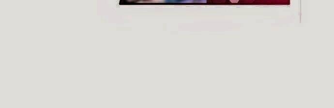 món quà từ chúa chapter 40 2