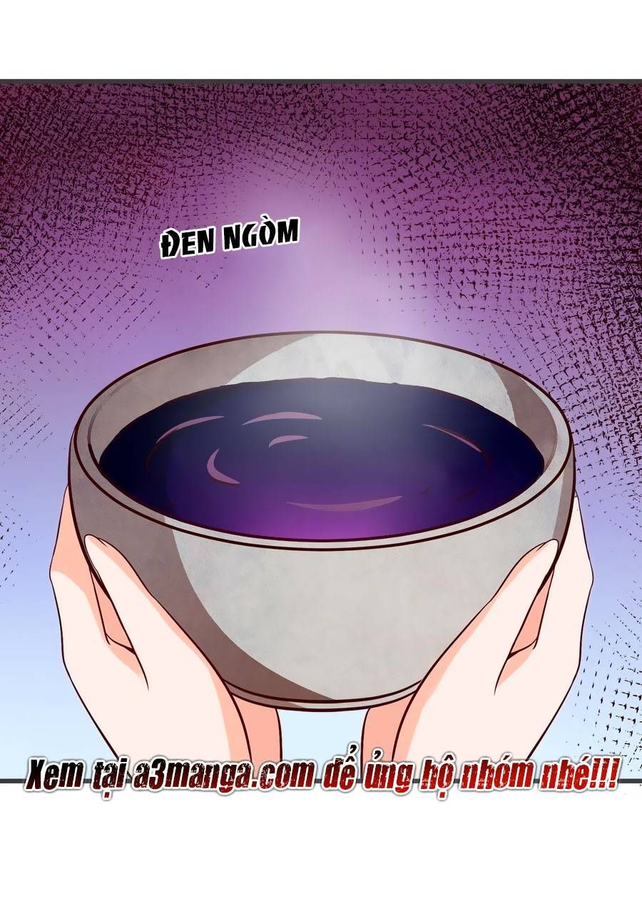 kiêu ngạo vương gia chủng điền phi chapter 145 32