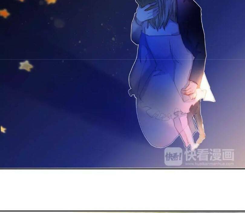 kế hoạch trái tim chapter 43 61