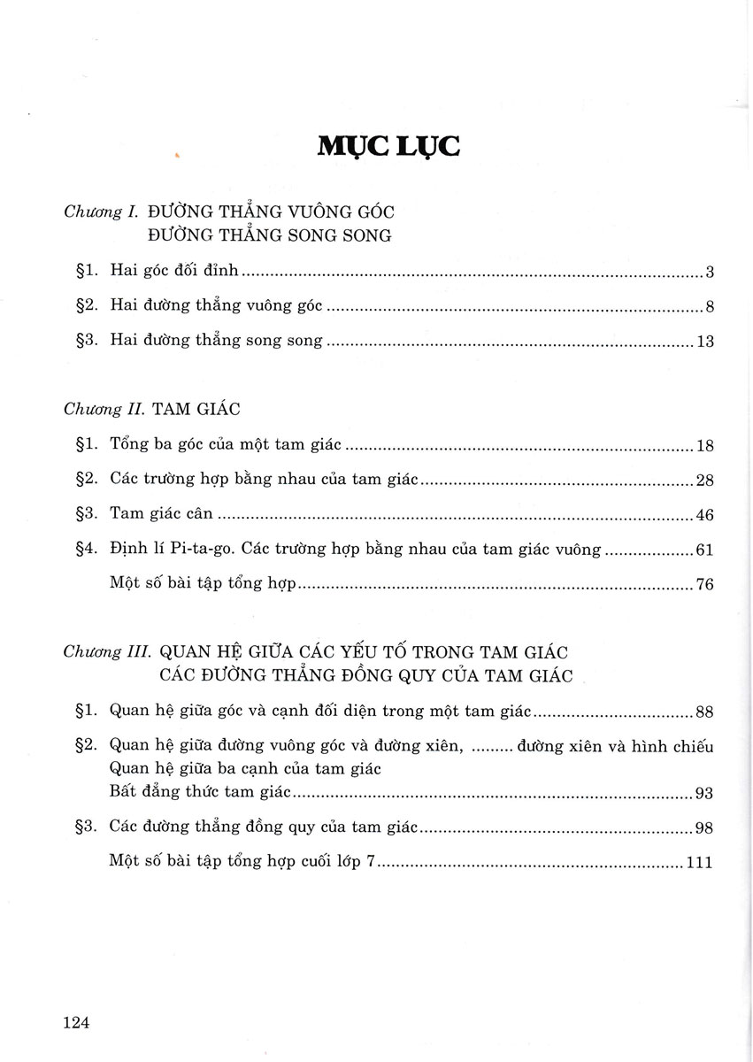 Sách tham khảo- Tổng Hợp Các Bài Toán Phổ Dụng Hình Học 7 _HA