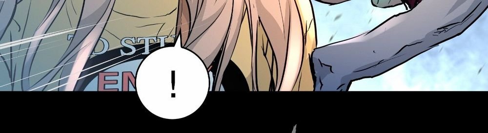 tam tuyệt tại dị giới chapter 99 279