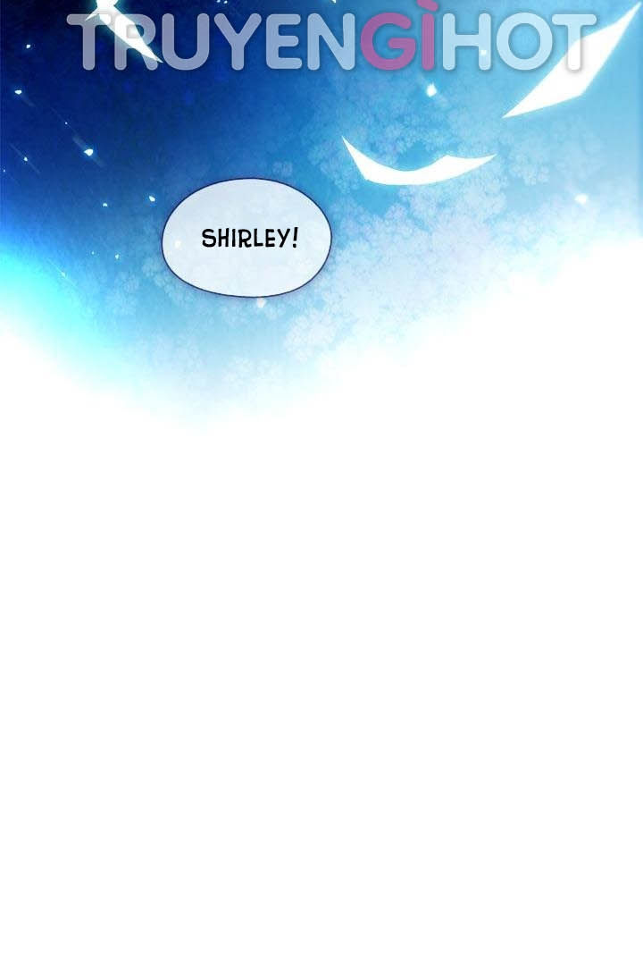 nàng phù thủy của tôi chapter 28.2 20