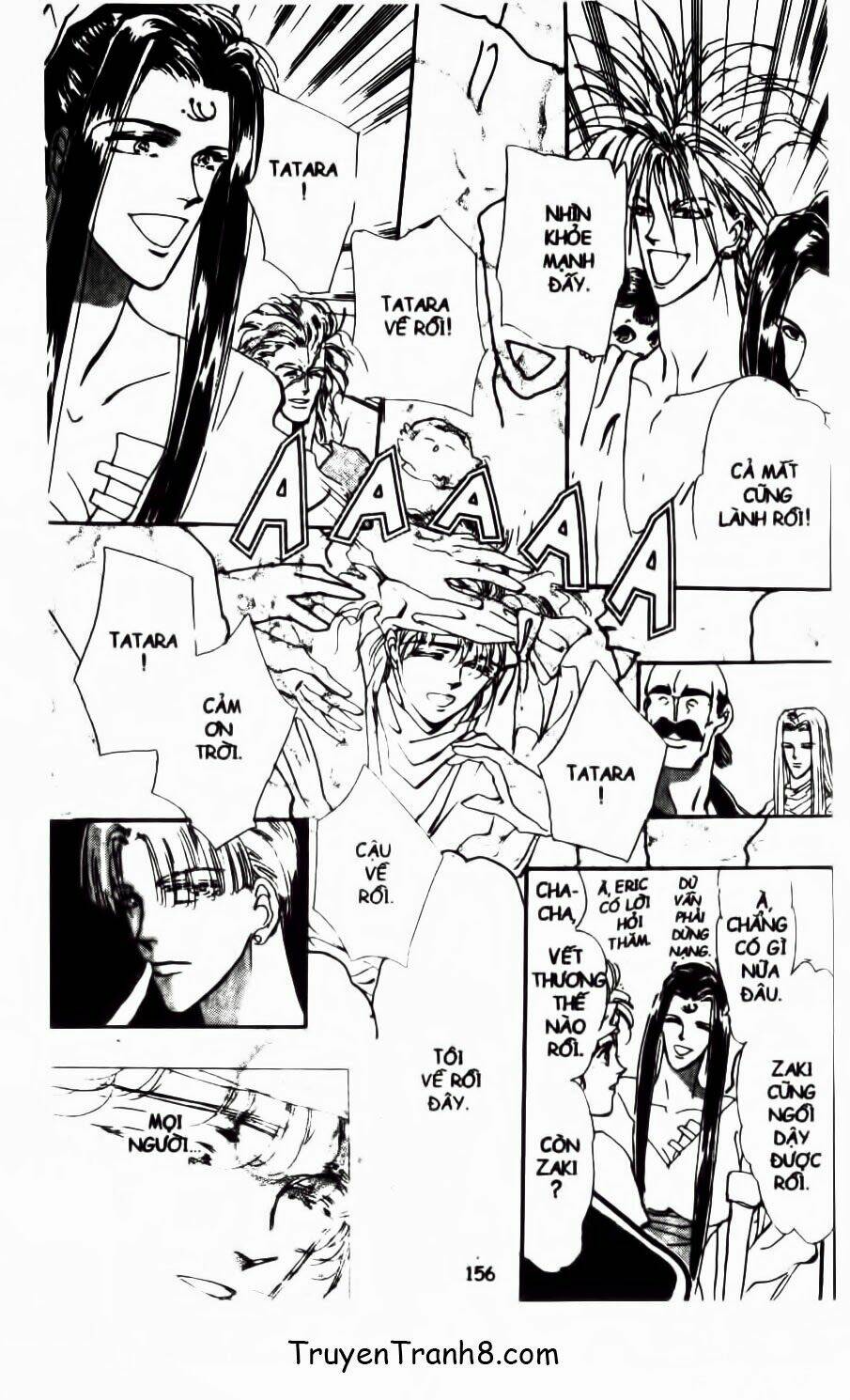 đứa con số phận chapter 38 16