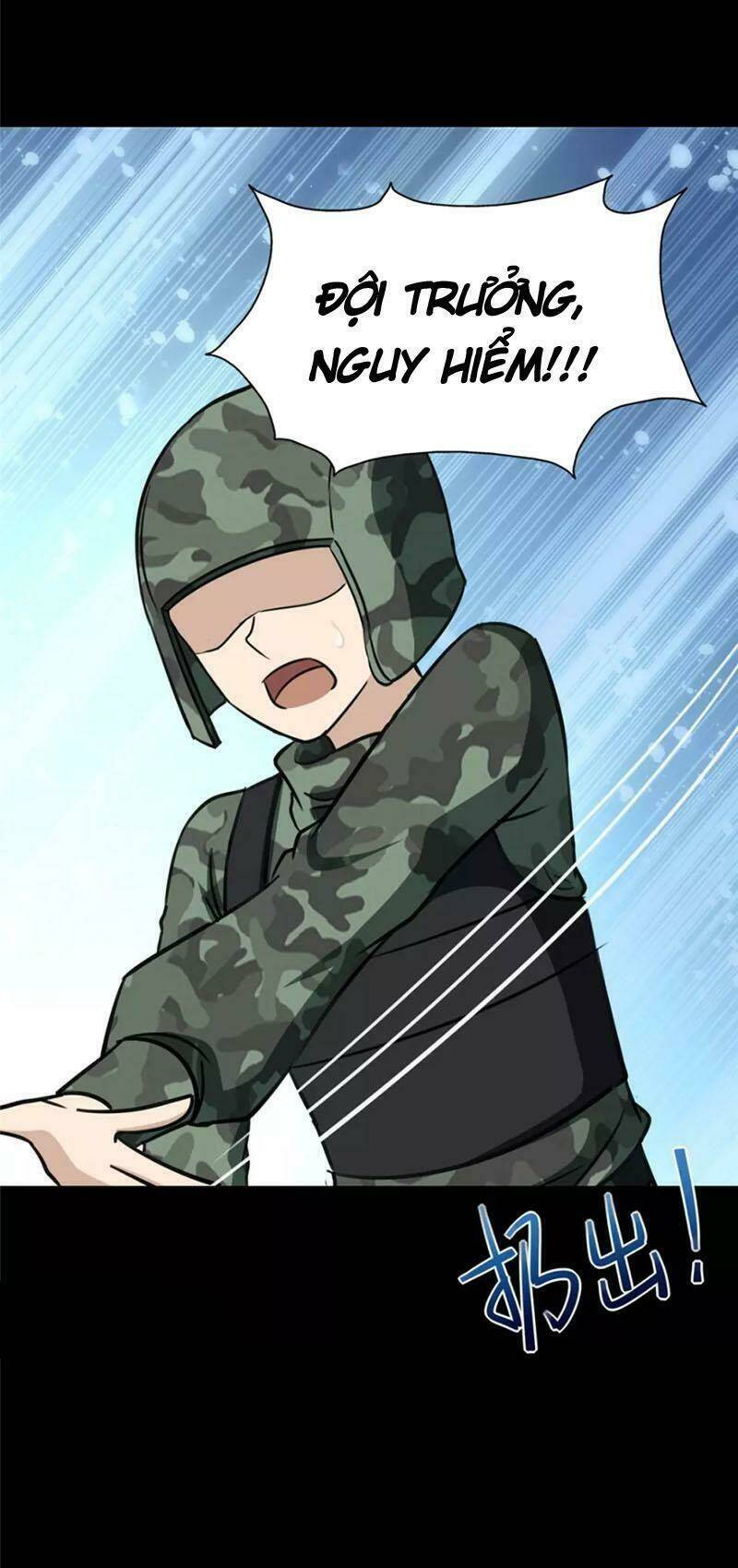 bạn gái virus của tôi chapter 339 36