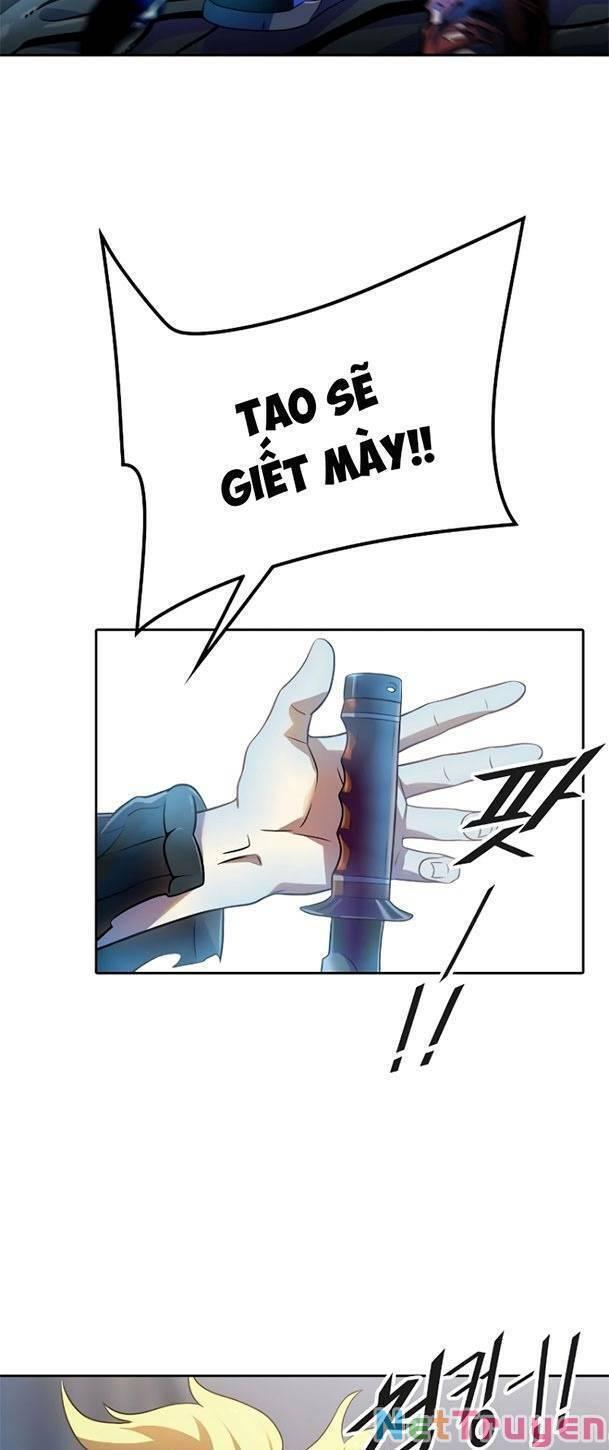 tòa tháp bí ẩn 2 chapter 562 44