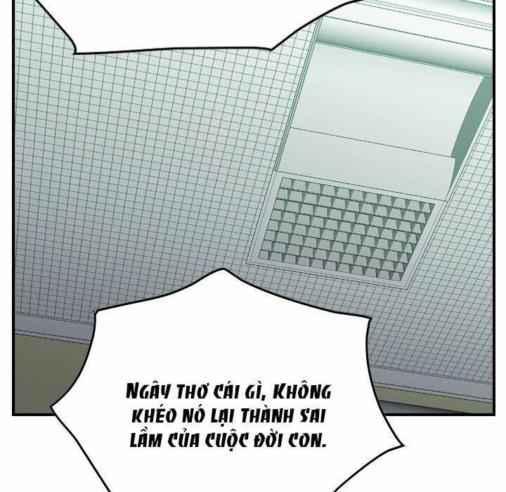 huyền thoại : khởi đầu chapter 77 108