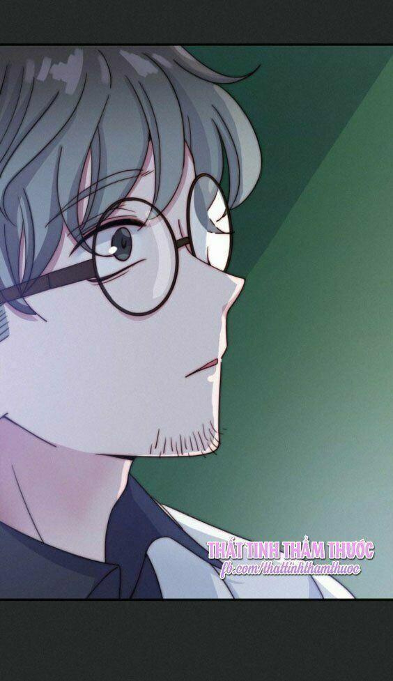 đêm tối chốn này chapter 32 41