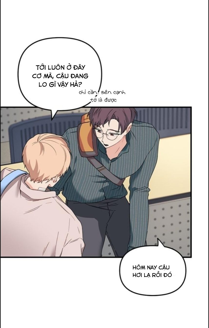 máu và tình yêu chapter 11 38