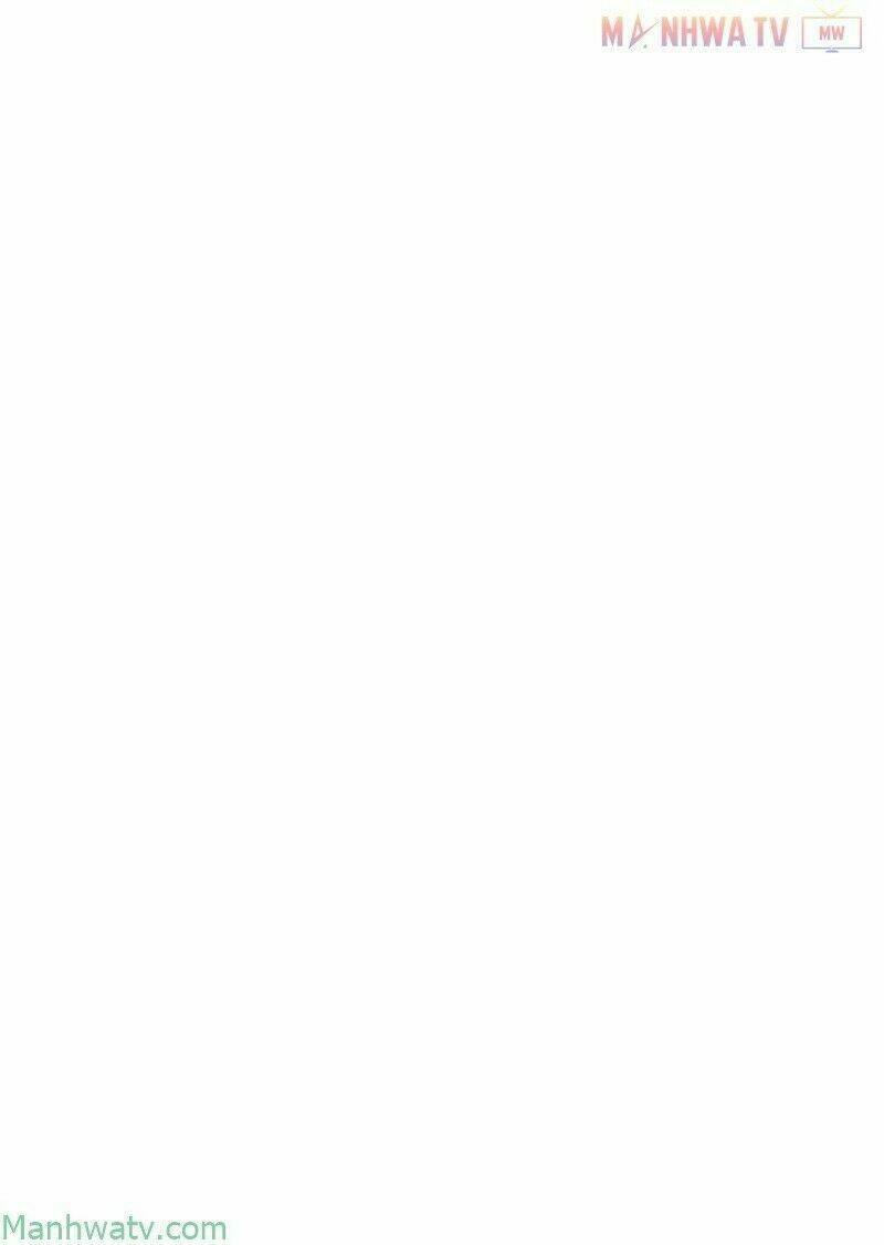 Trọng Sinh Mạc Thế Chapter 35 36