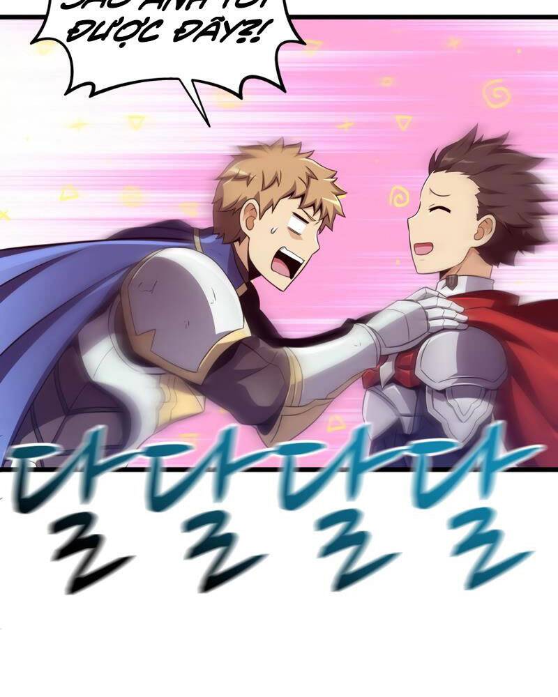 arcane sniper chapter 85 62