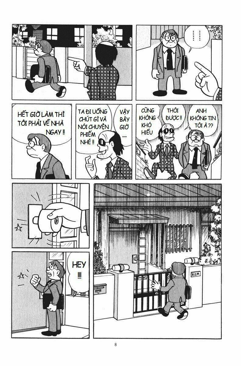 chuunen superman saenai-shi chapter 1 10