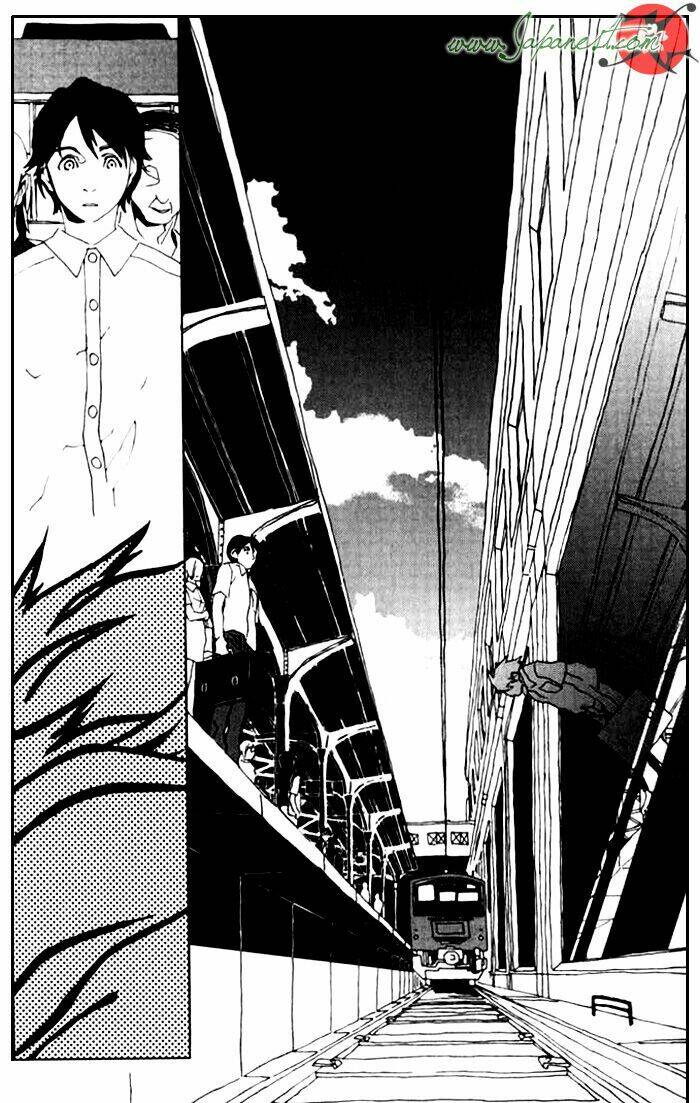 le portrait de petite cossette chapter 2 13